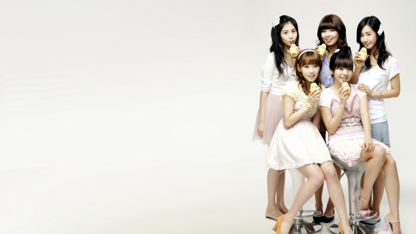 ipad4壁纸尺寸图片大全_ipad4壁纸尺寸图片下